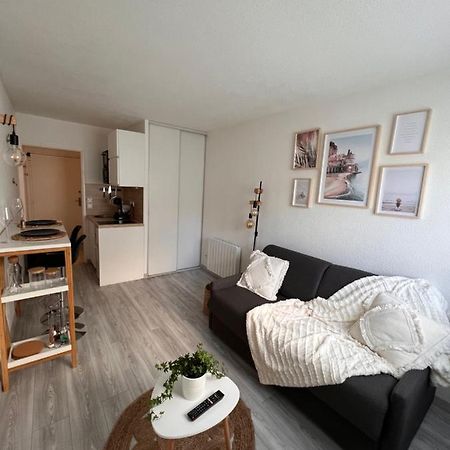 Studio Nice Port Екстериор снимка